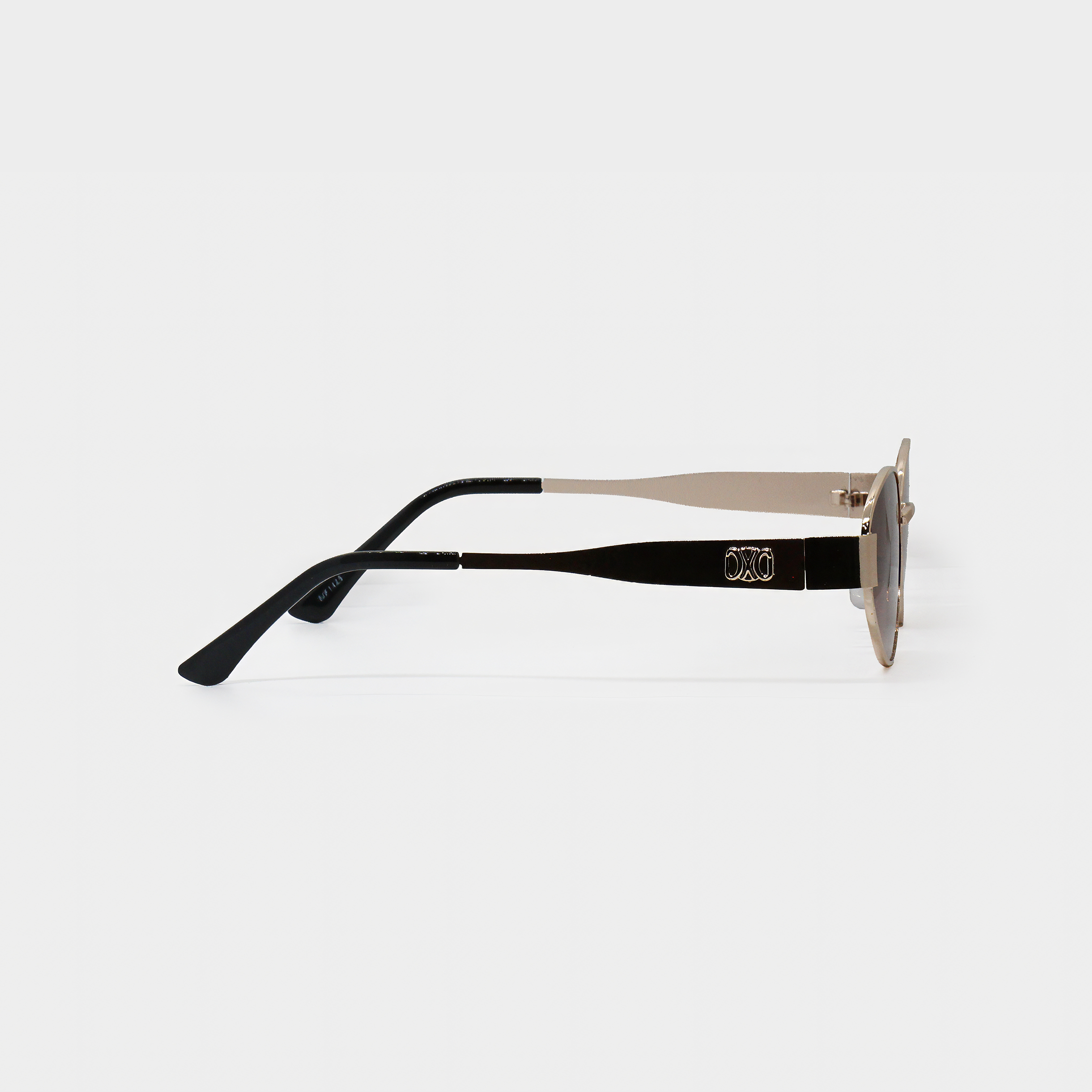Gafas de Sol Celine Triomphe