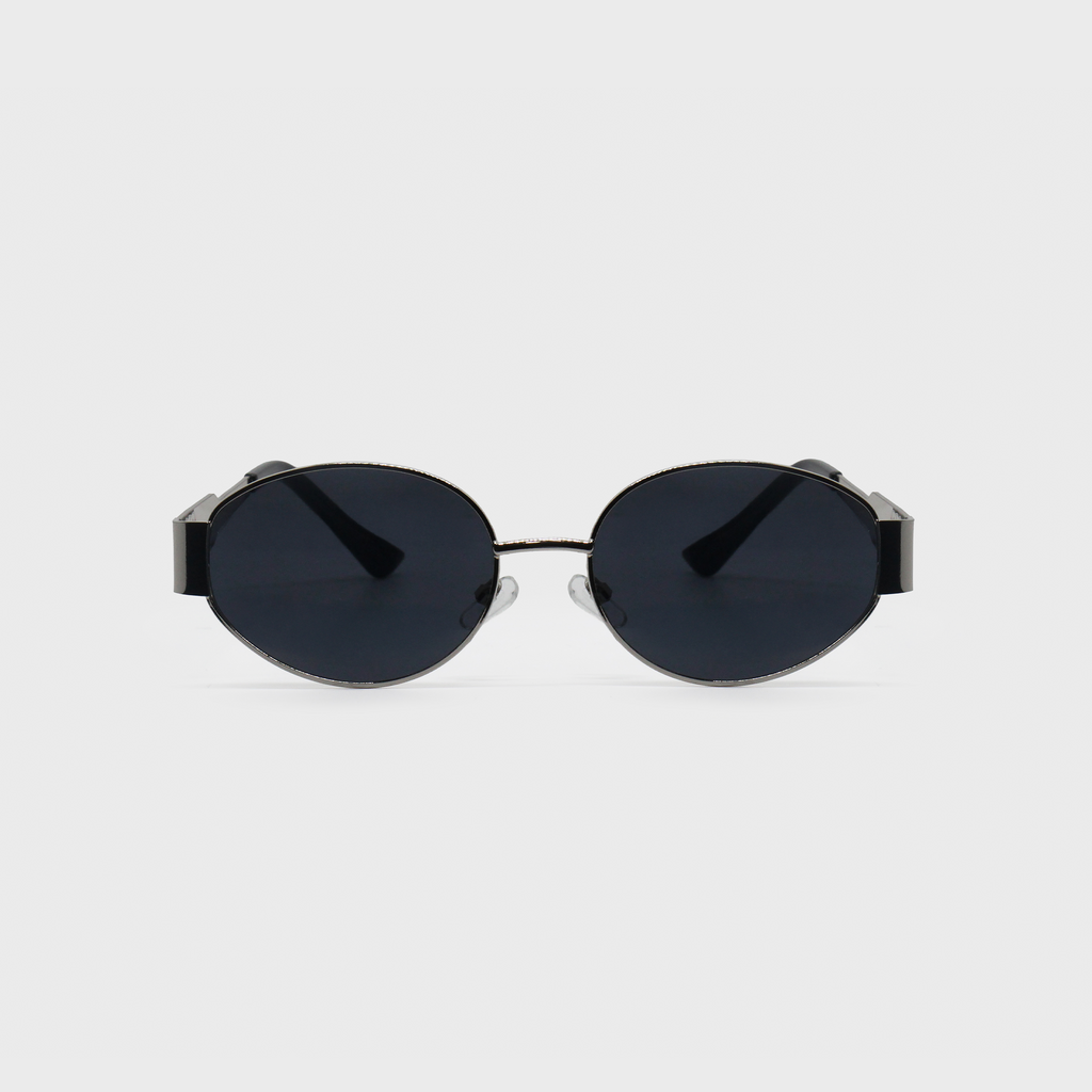 Gafas de Sol Celine Triomphe