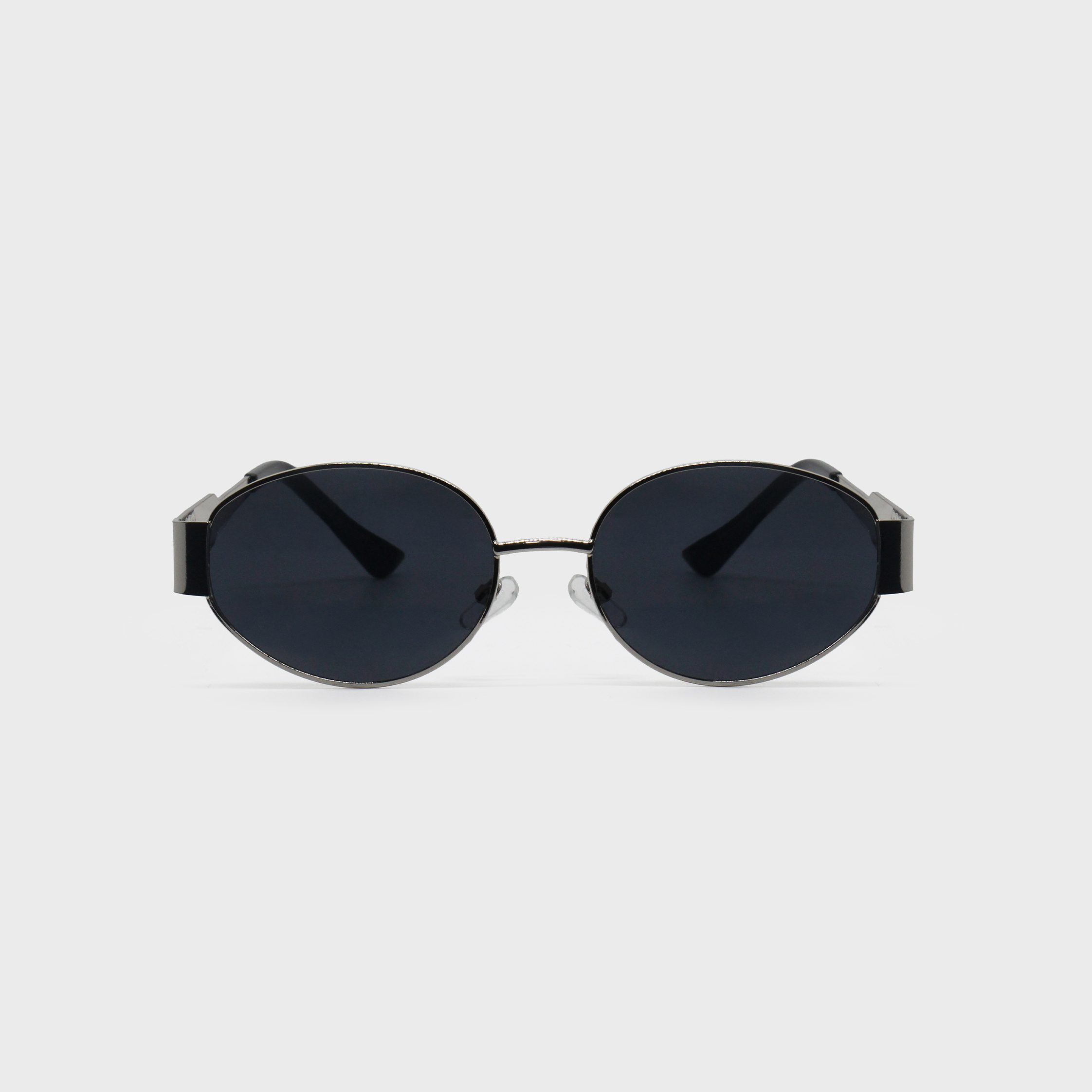 Gafas de Sol Celine Triomphe