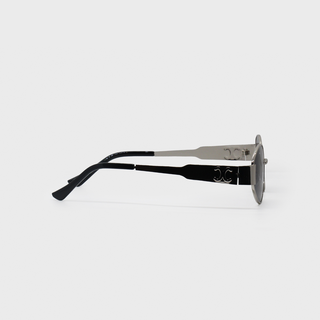 Gafas de Sol Celine Triomphe