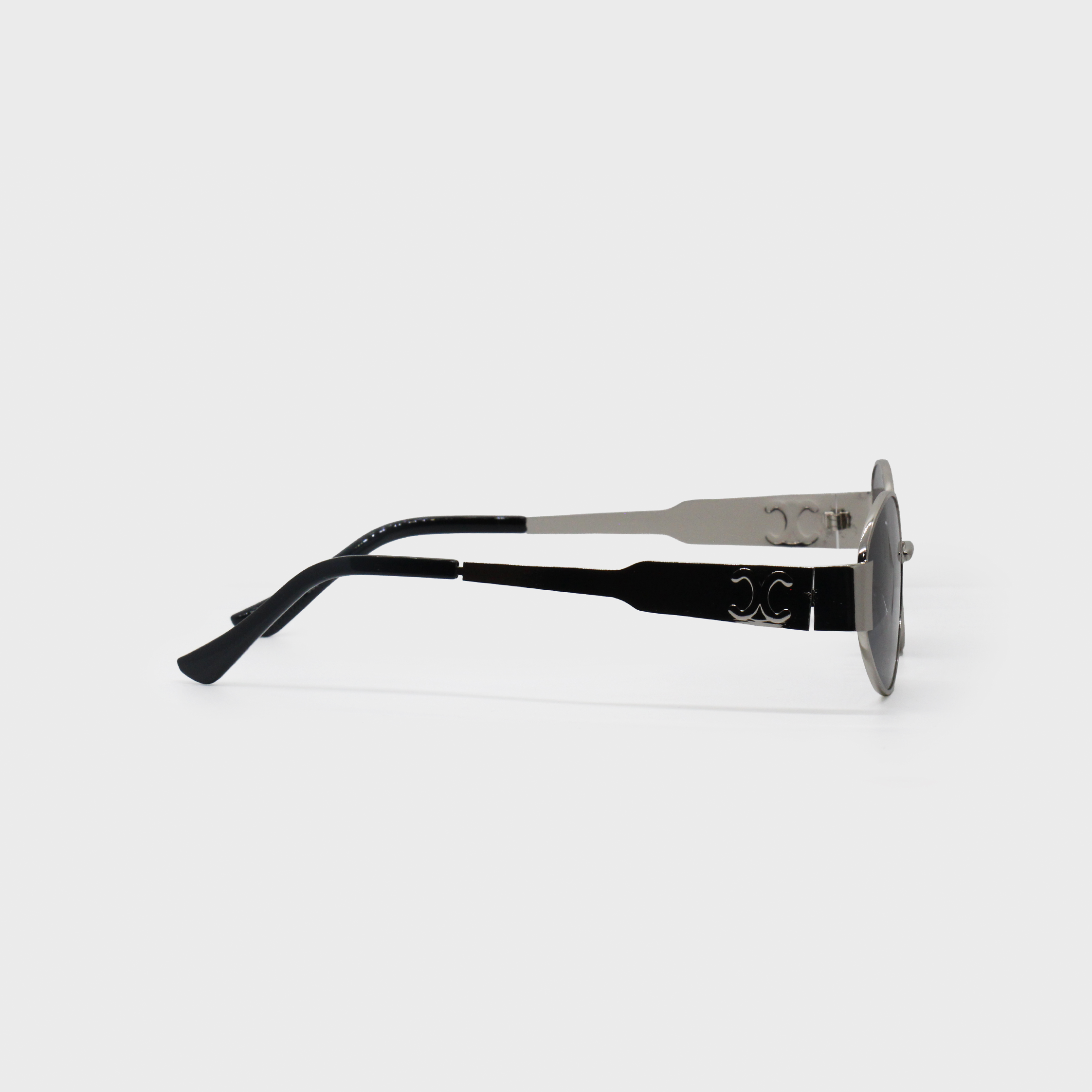 Gafas de Sol Celine Triomphe