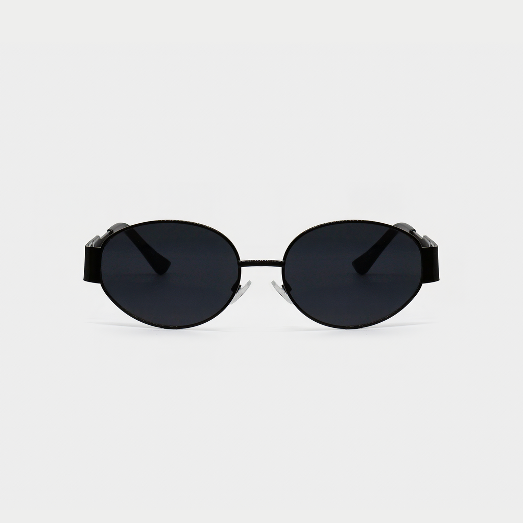 Gafas de Sol Celine Triomphe