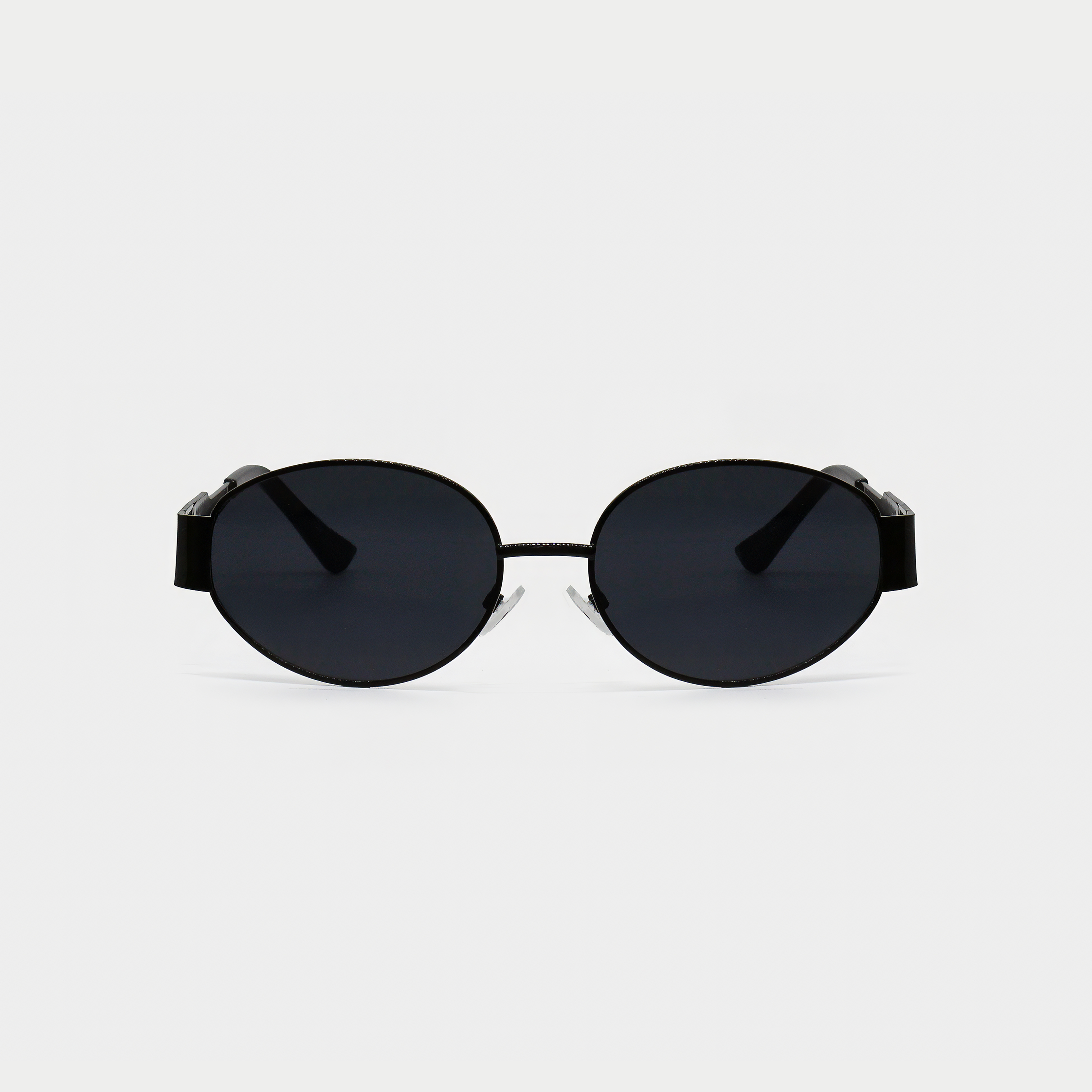 Gafas de Sol Celine Triomphe