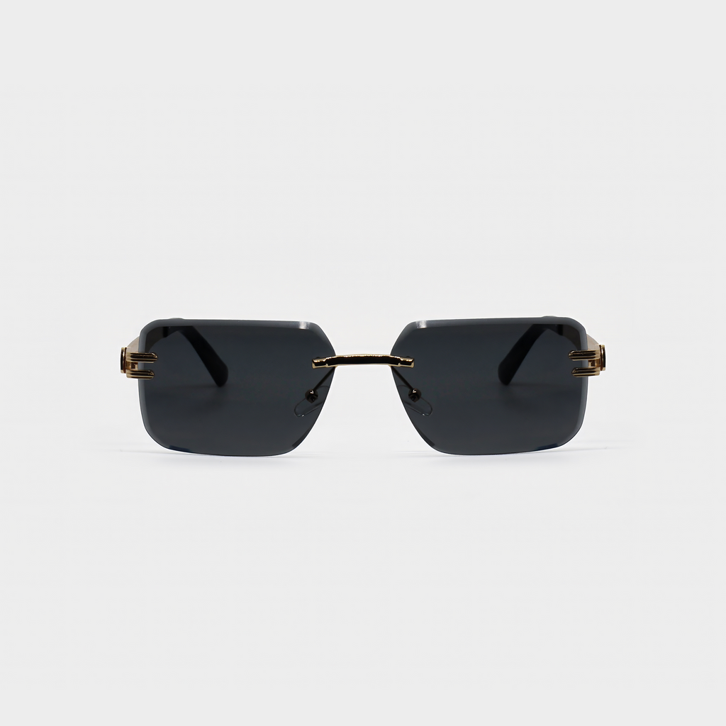 Gafas de Sol Maybach
