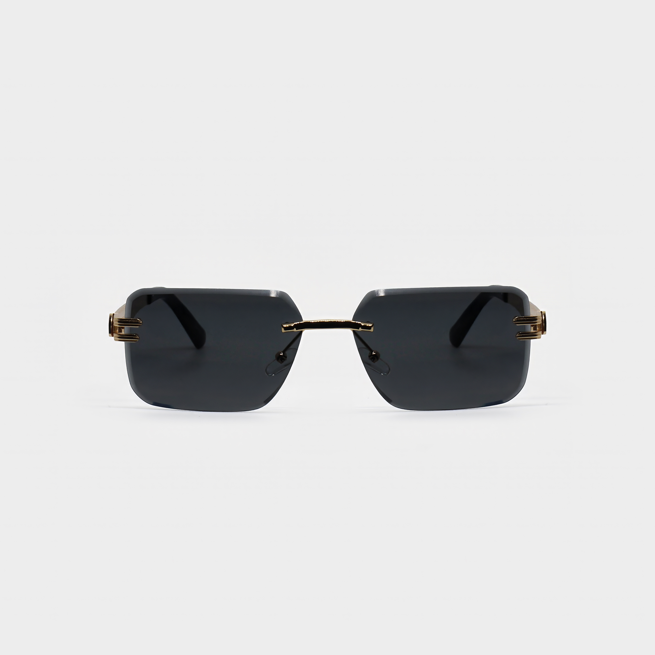 Gafas de Sol Maybach
