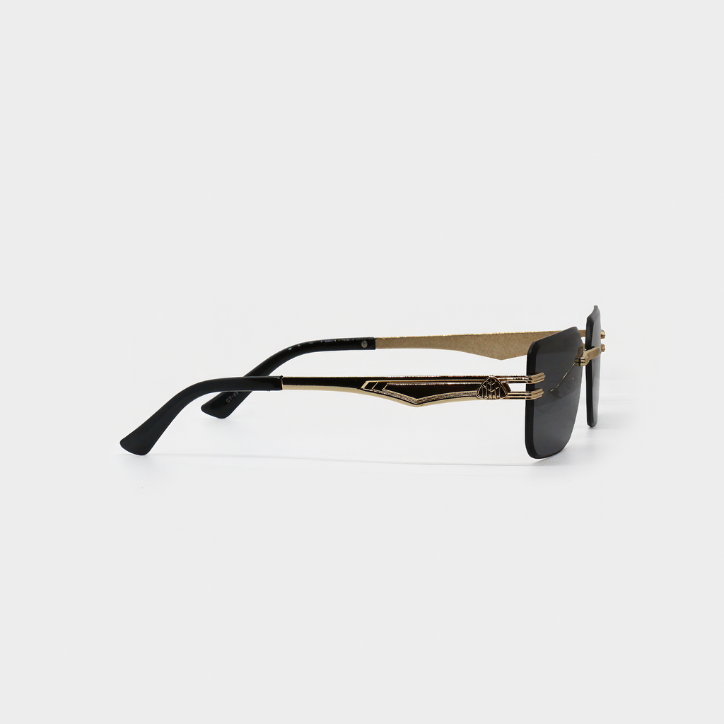 Gafas de Sol Maybach