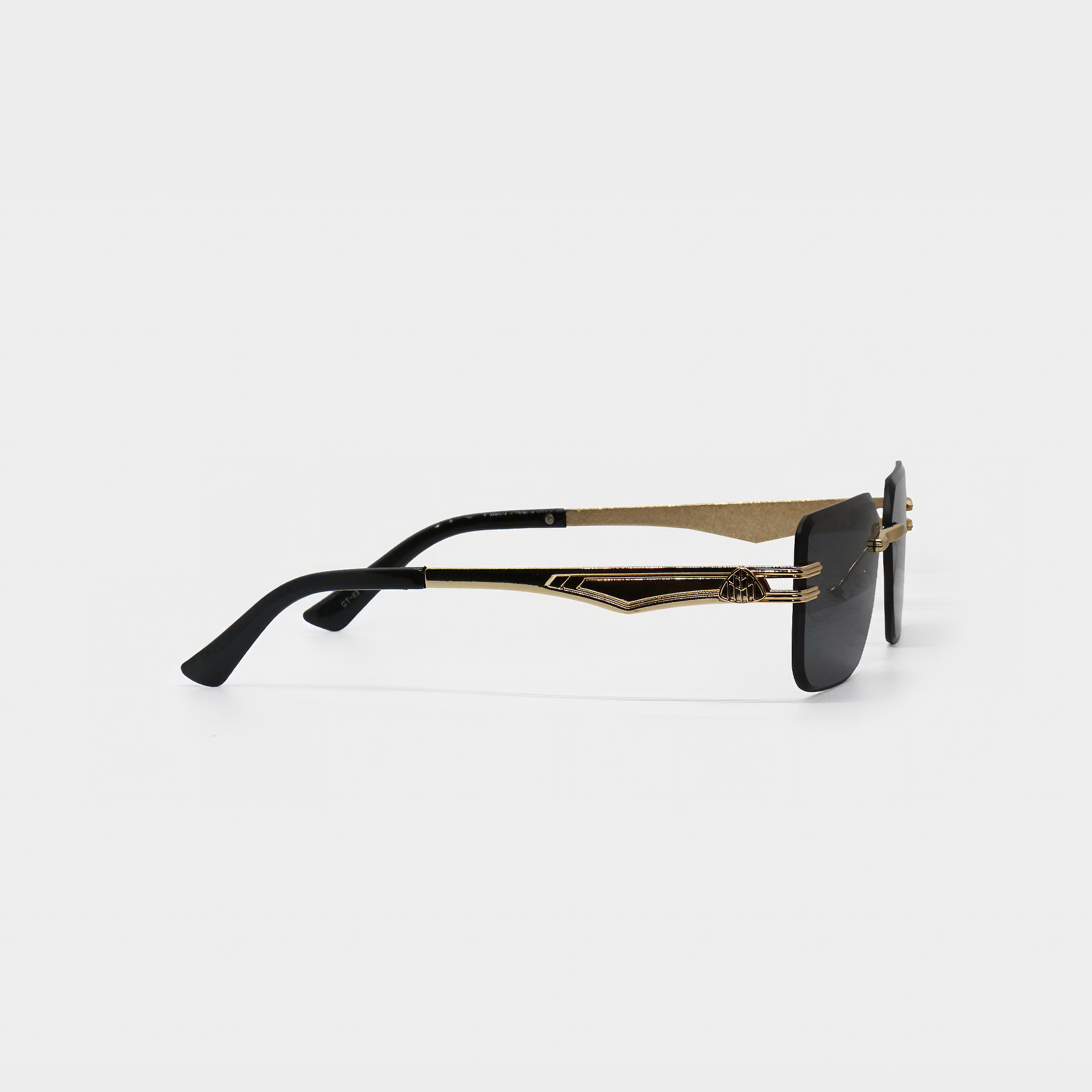 Gafas de Sol Maybach