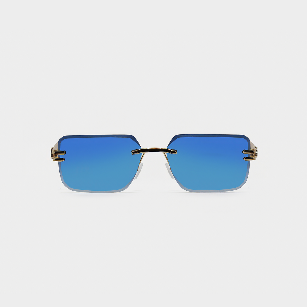 Gafas de Sol Maybach