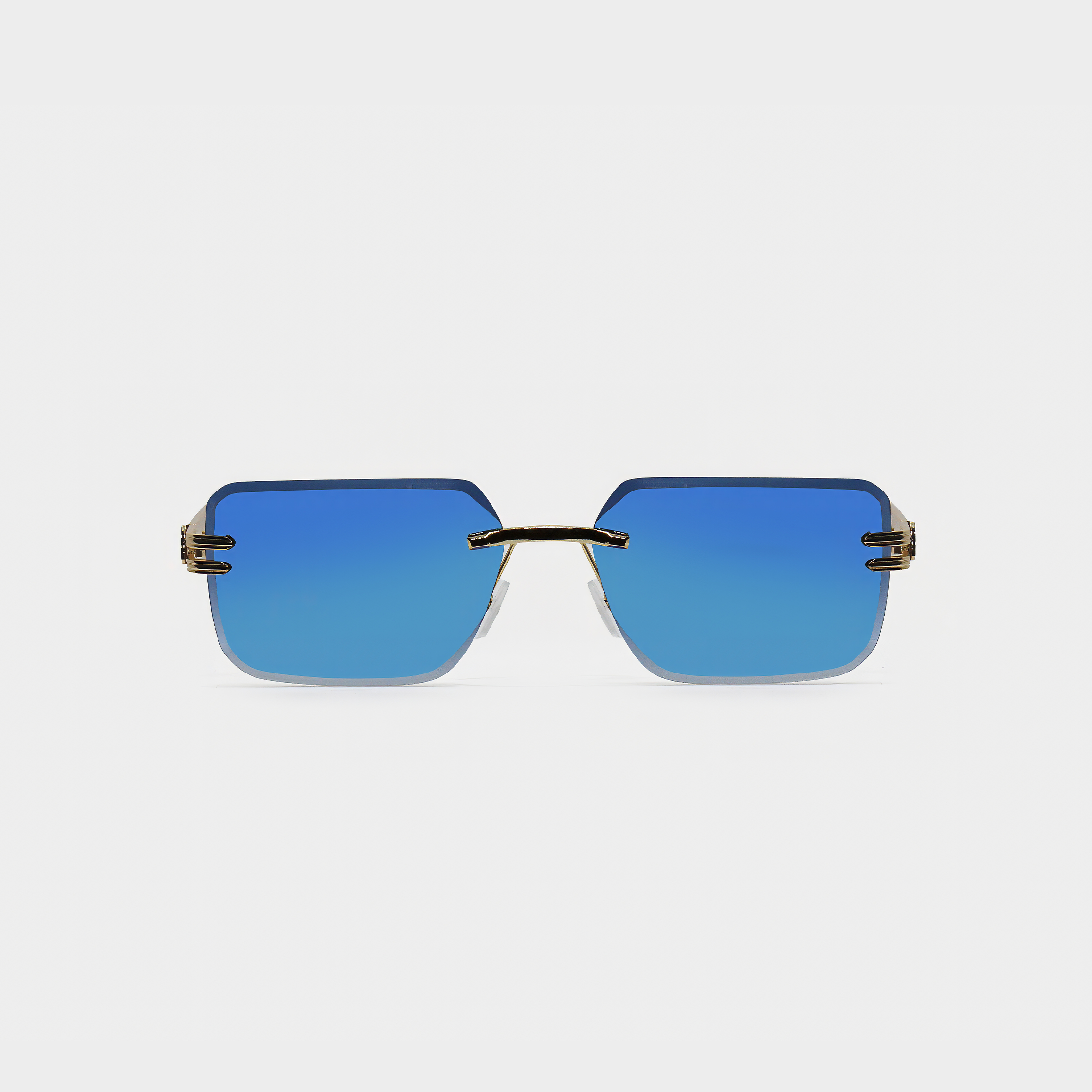 Gafas de Sol Maybach