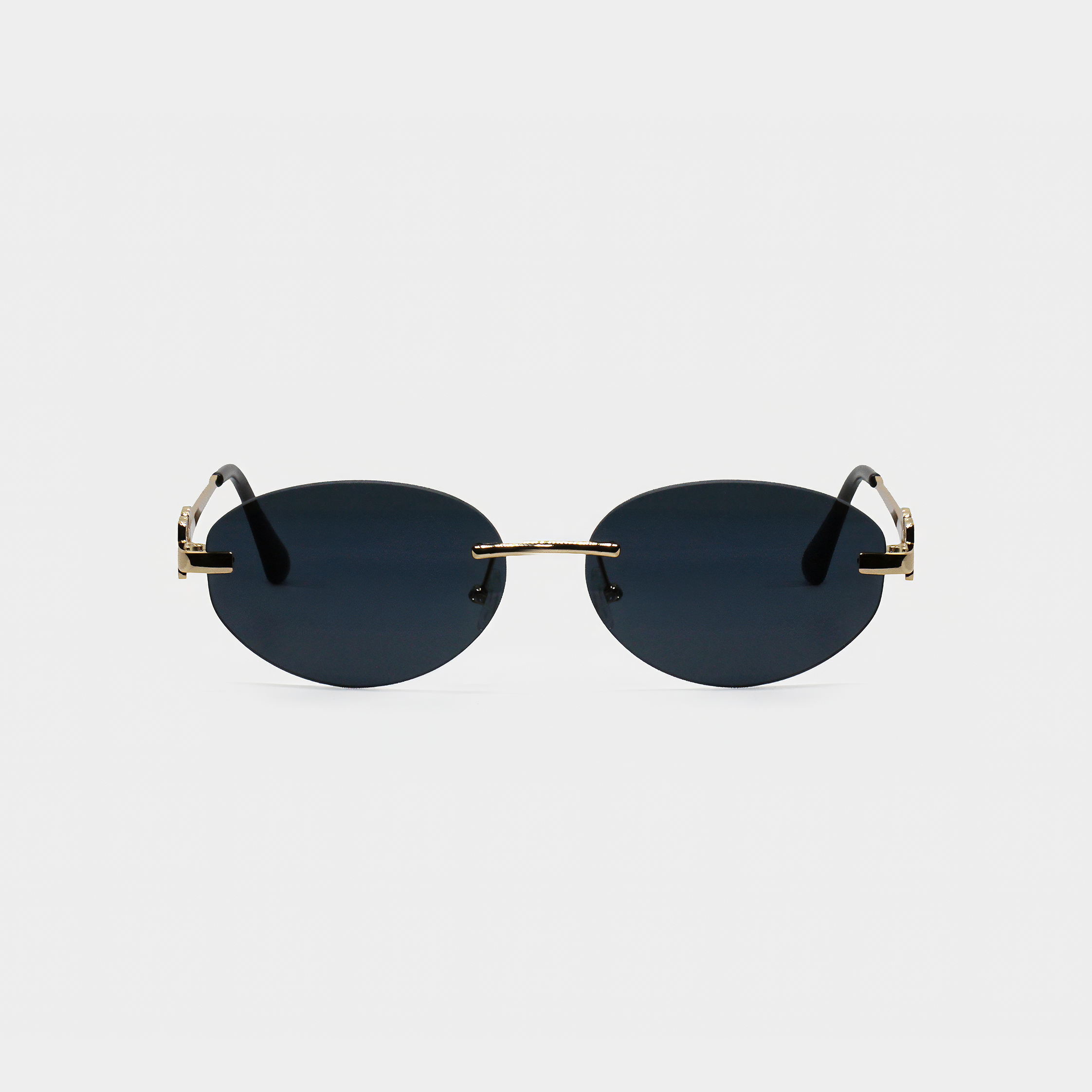 Gafas de Sol Miu Miu Gold