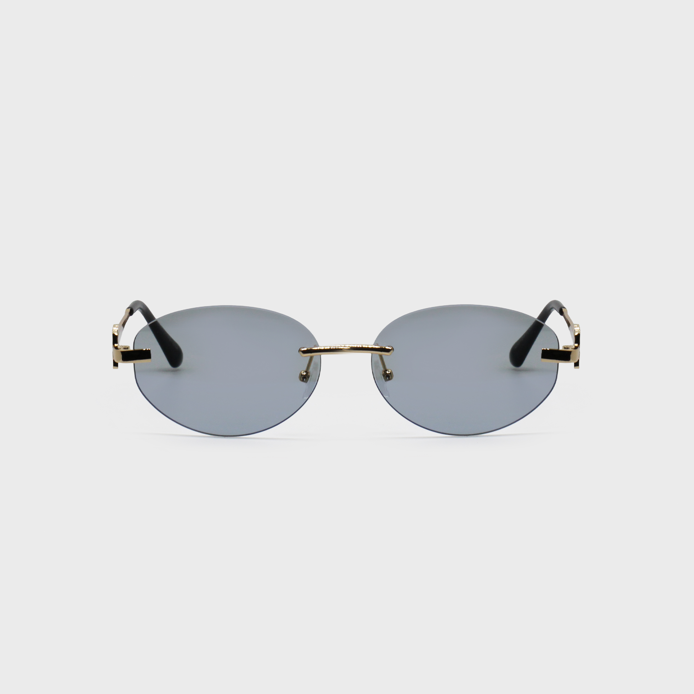 Gafas de Sol Miu Miu Gold