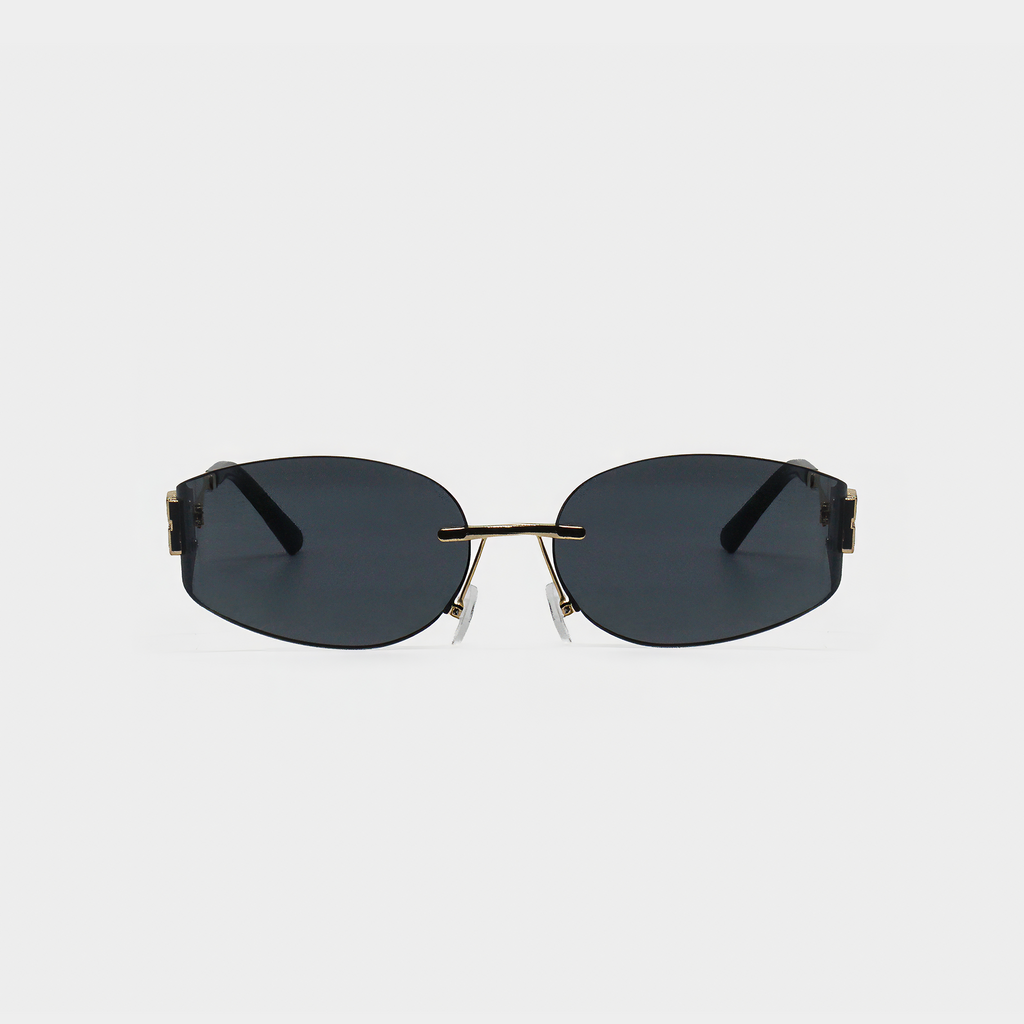 Gafas de Sol Miu Miu Runway