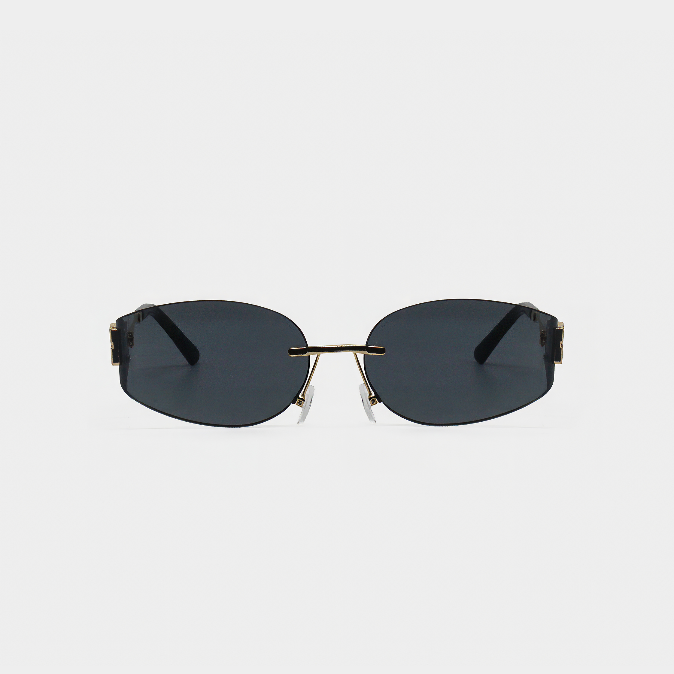 Gafas de Sol Miu Miu Runway