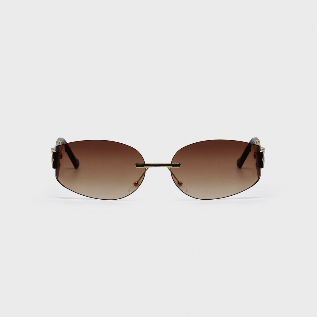 Gafas de Sol Miu Miu Runway