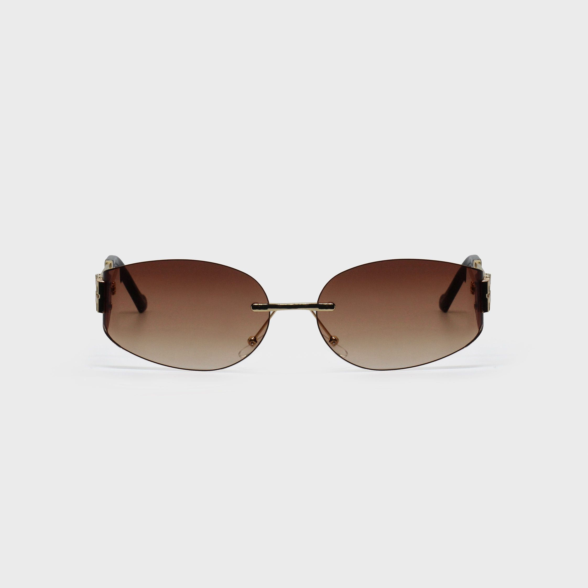 Gafas de Sol Miu Miu Runway