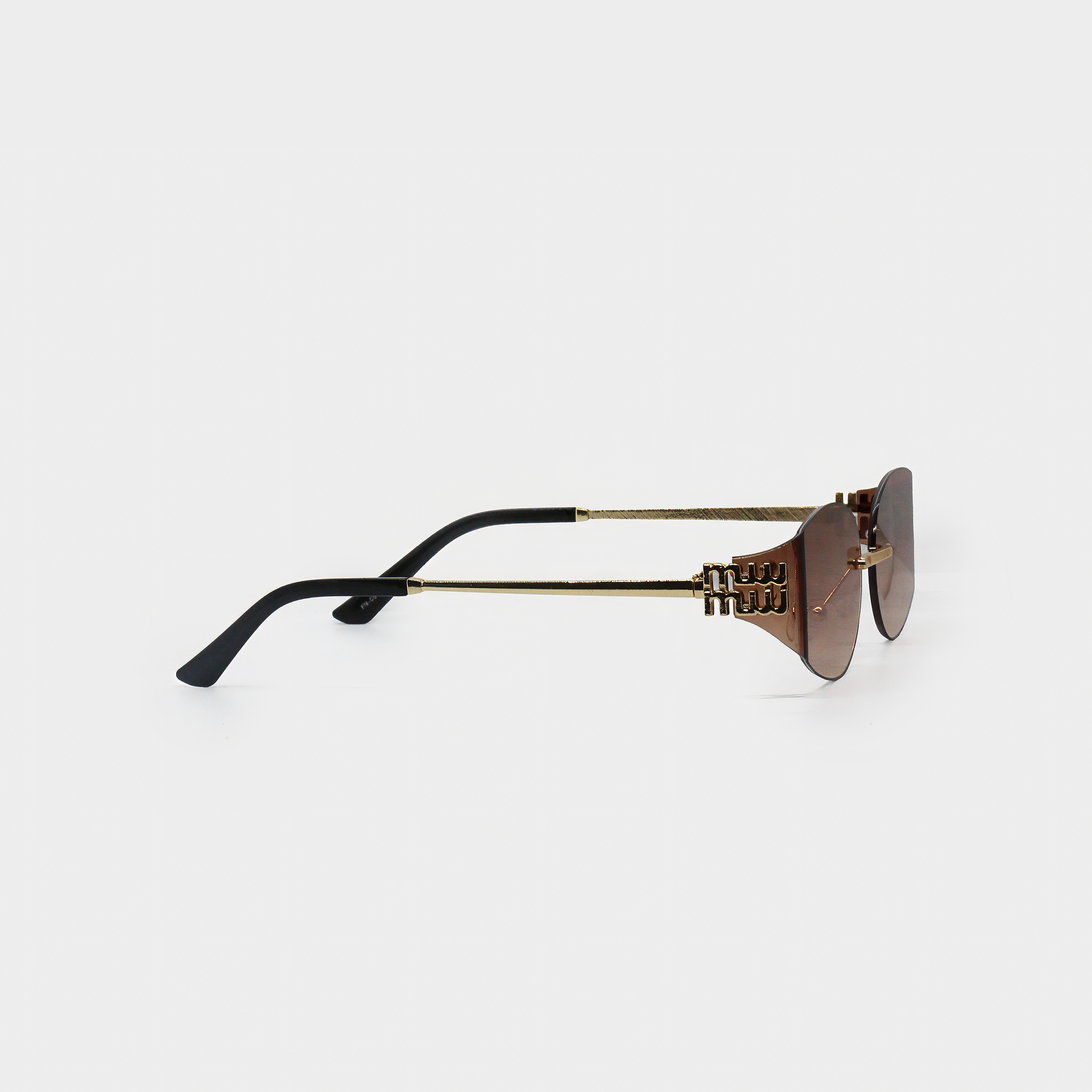 Gafas de Sol Miu Miu Runway