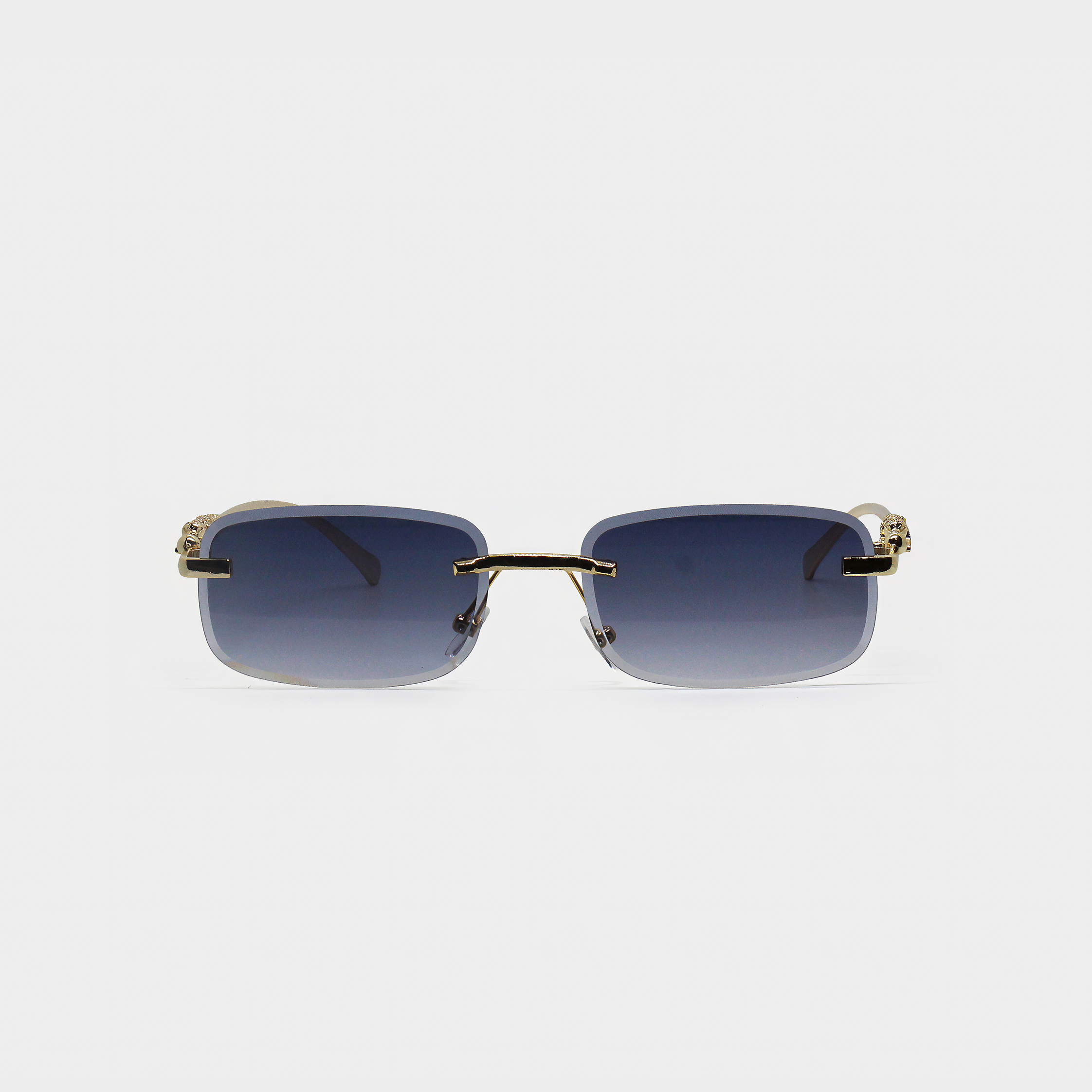 Gafas de Sol Cartier Pantera