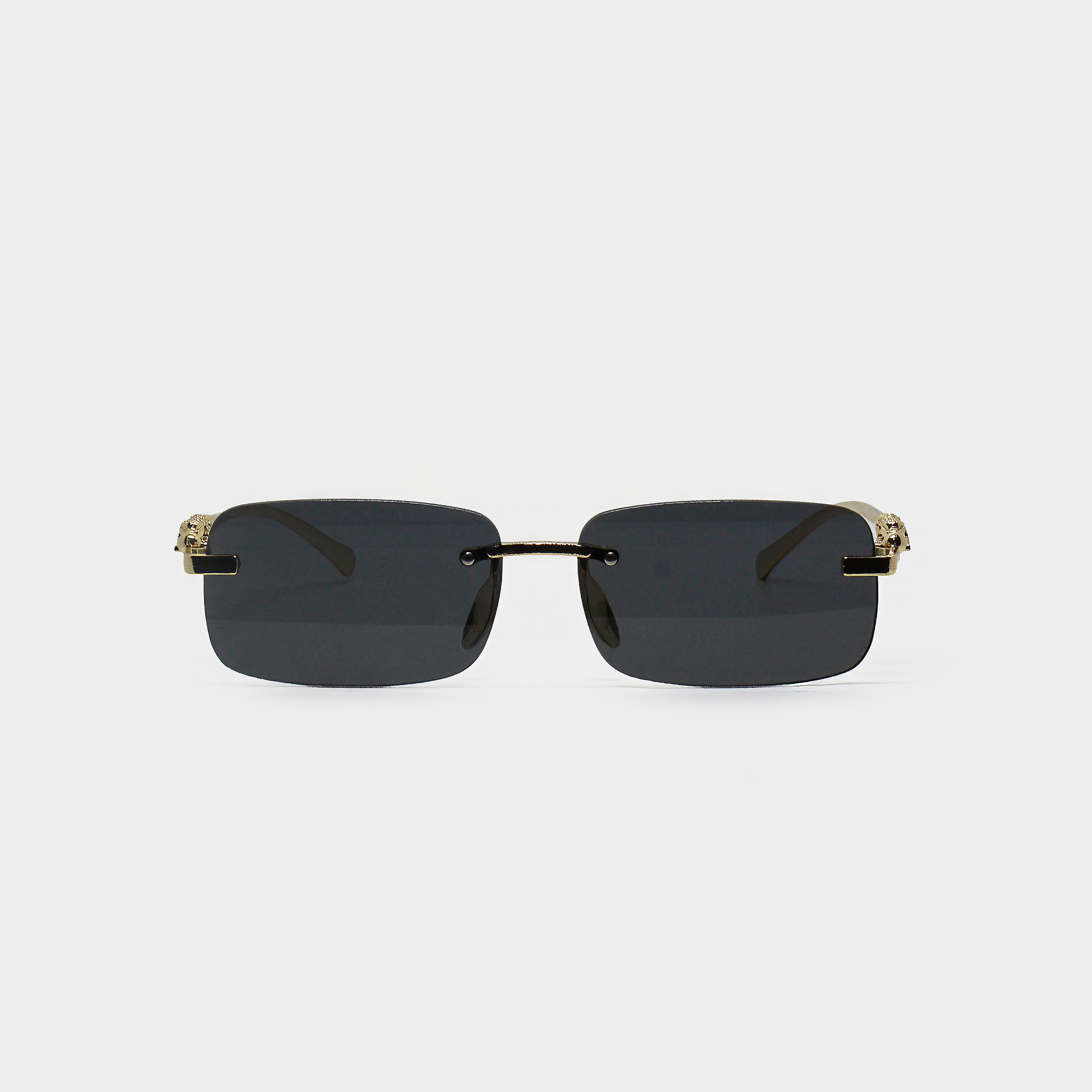 Gafas de Sol Cartier Pantera