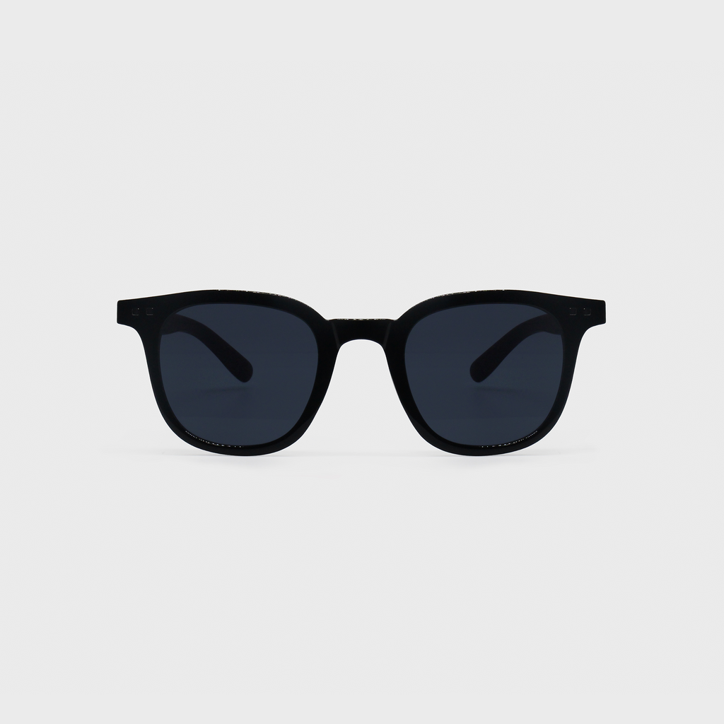 Gafas de Sol Montblanc Madera