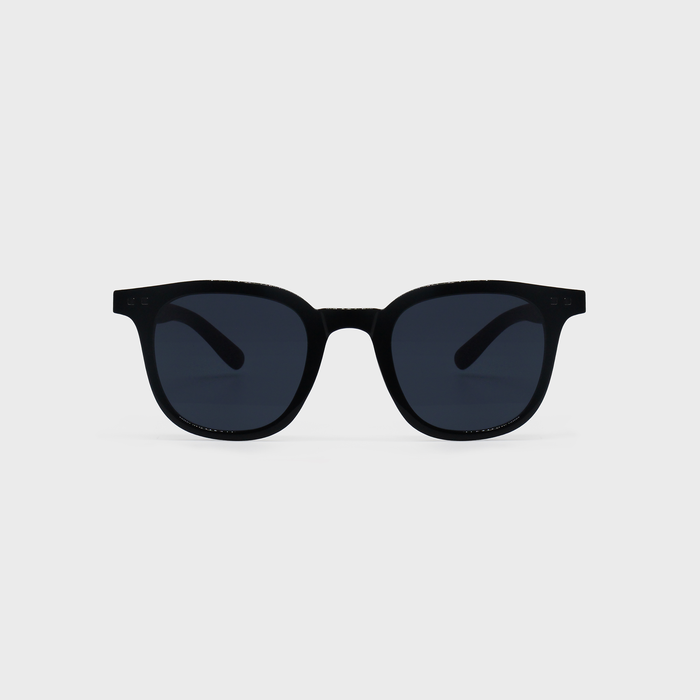 Gafas de Sol Montblanc Madera