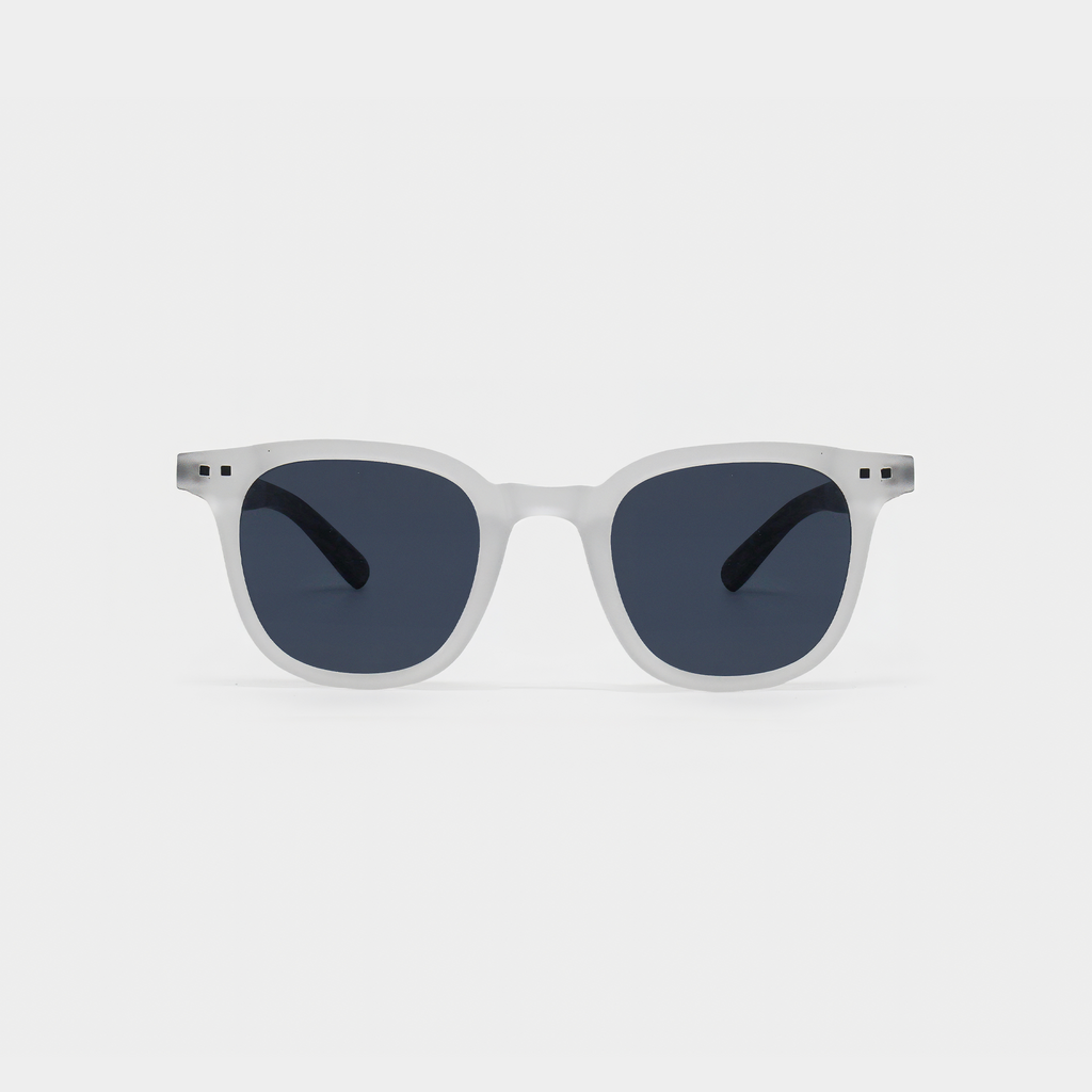 Gafas de Sol Montblanc Madera