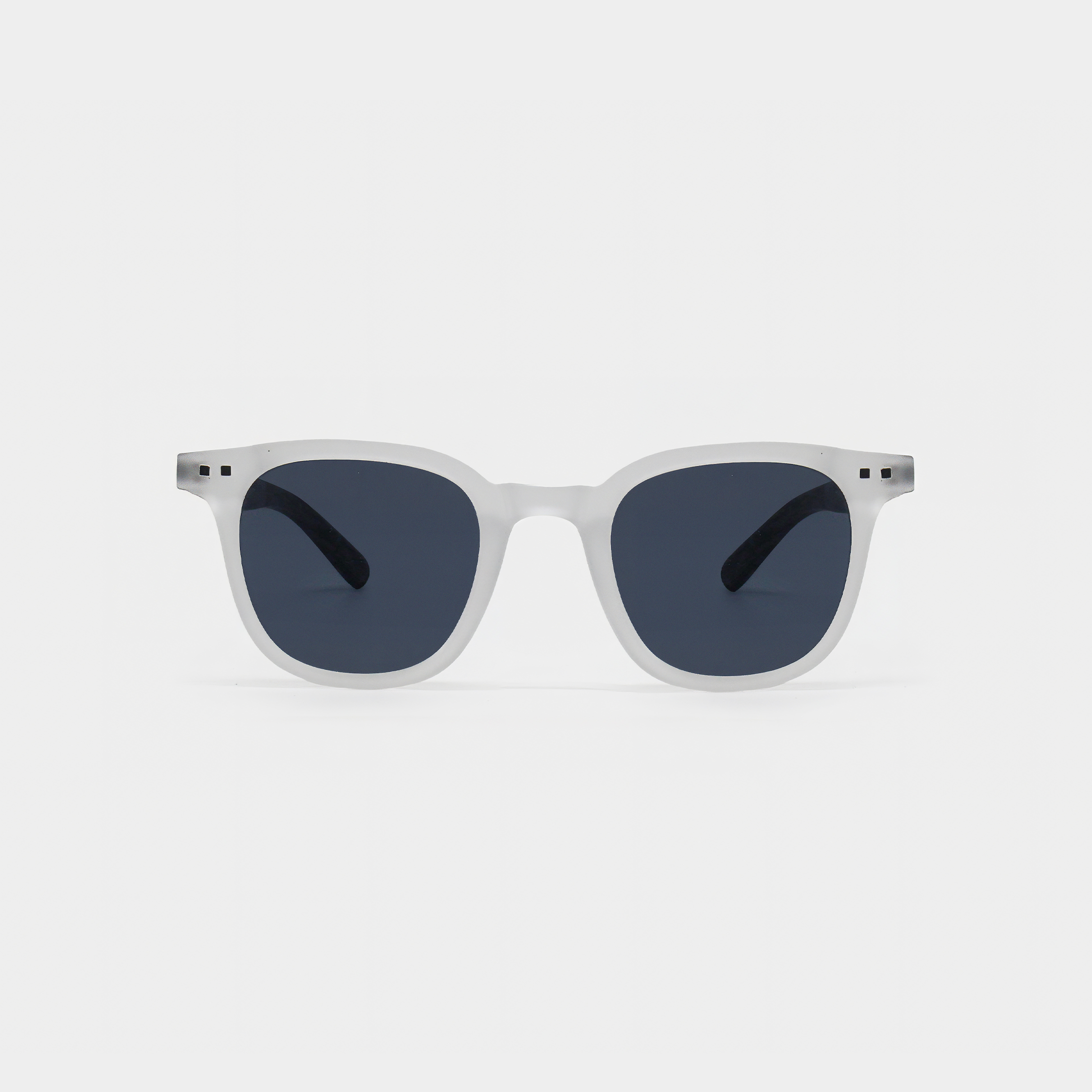 Gafas de Sol Montblanc Madera