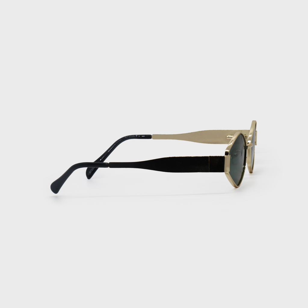 Gafa De Sol Celine Exagonal