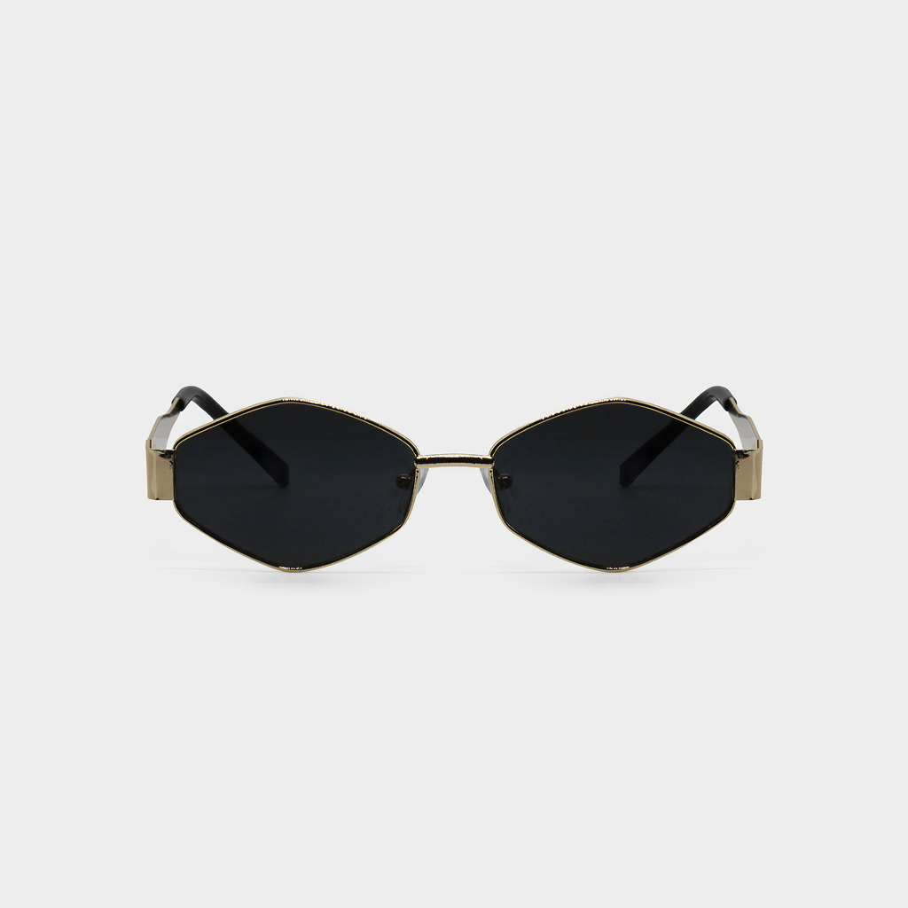 Gafa De Sol Celine Exagonal