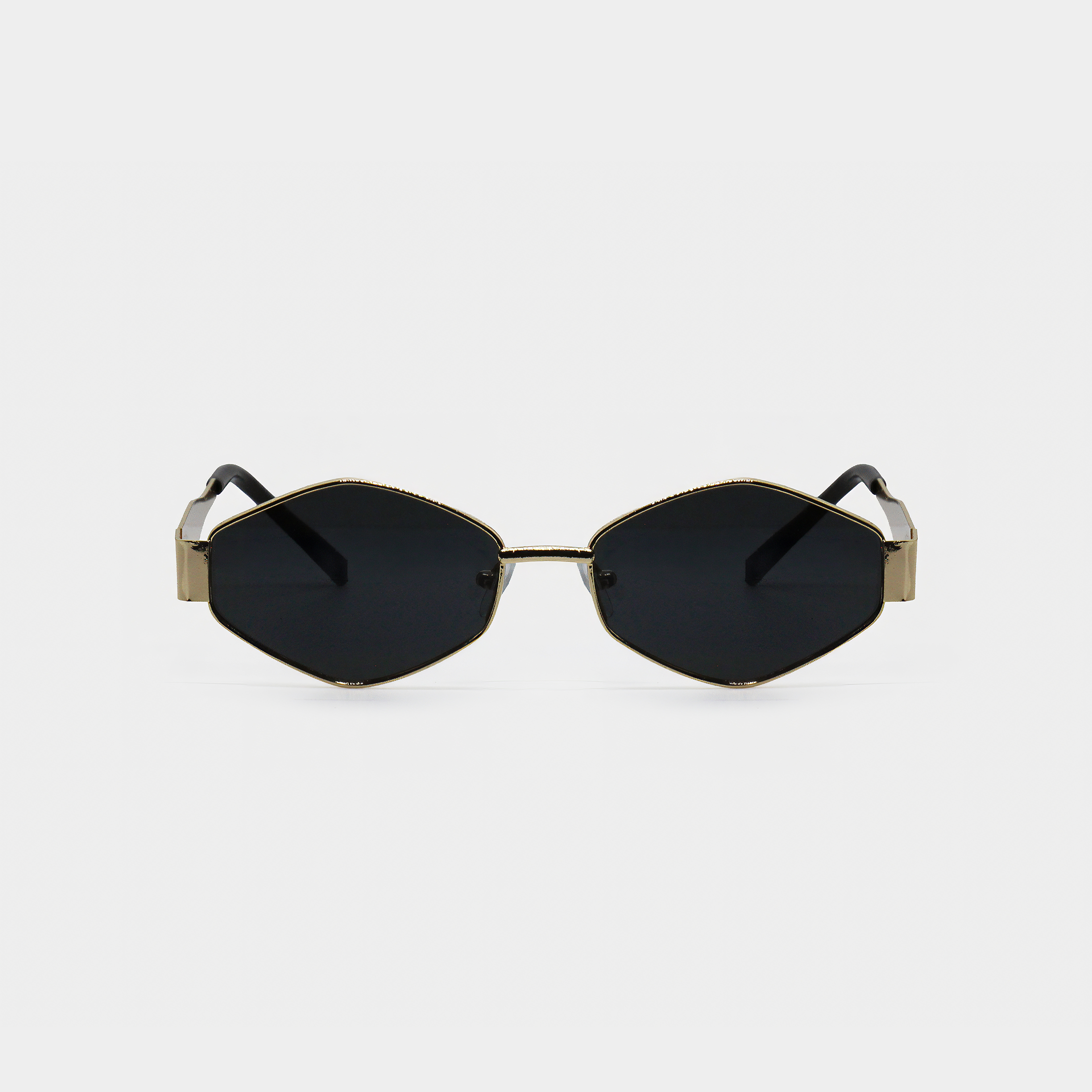 Gafa De Sol Celine Exagonal