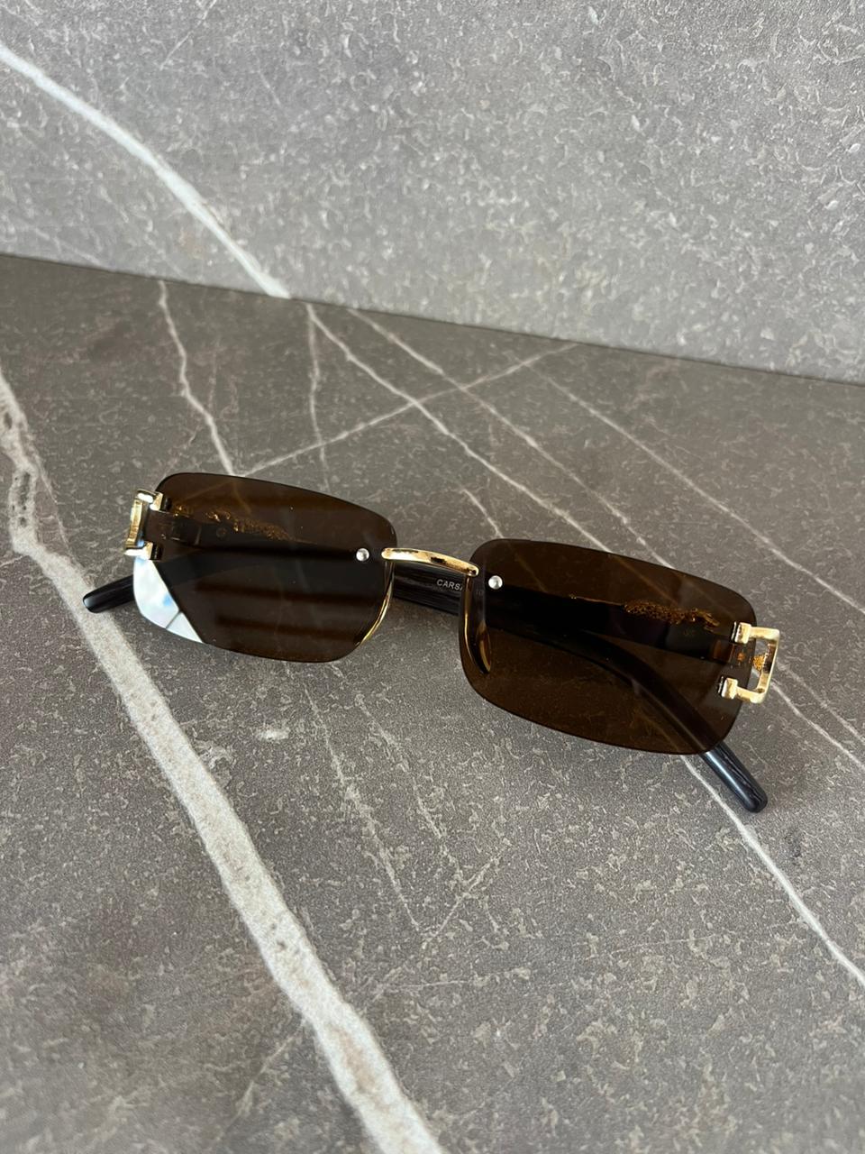 Gafas de sol Cartier