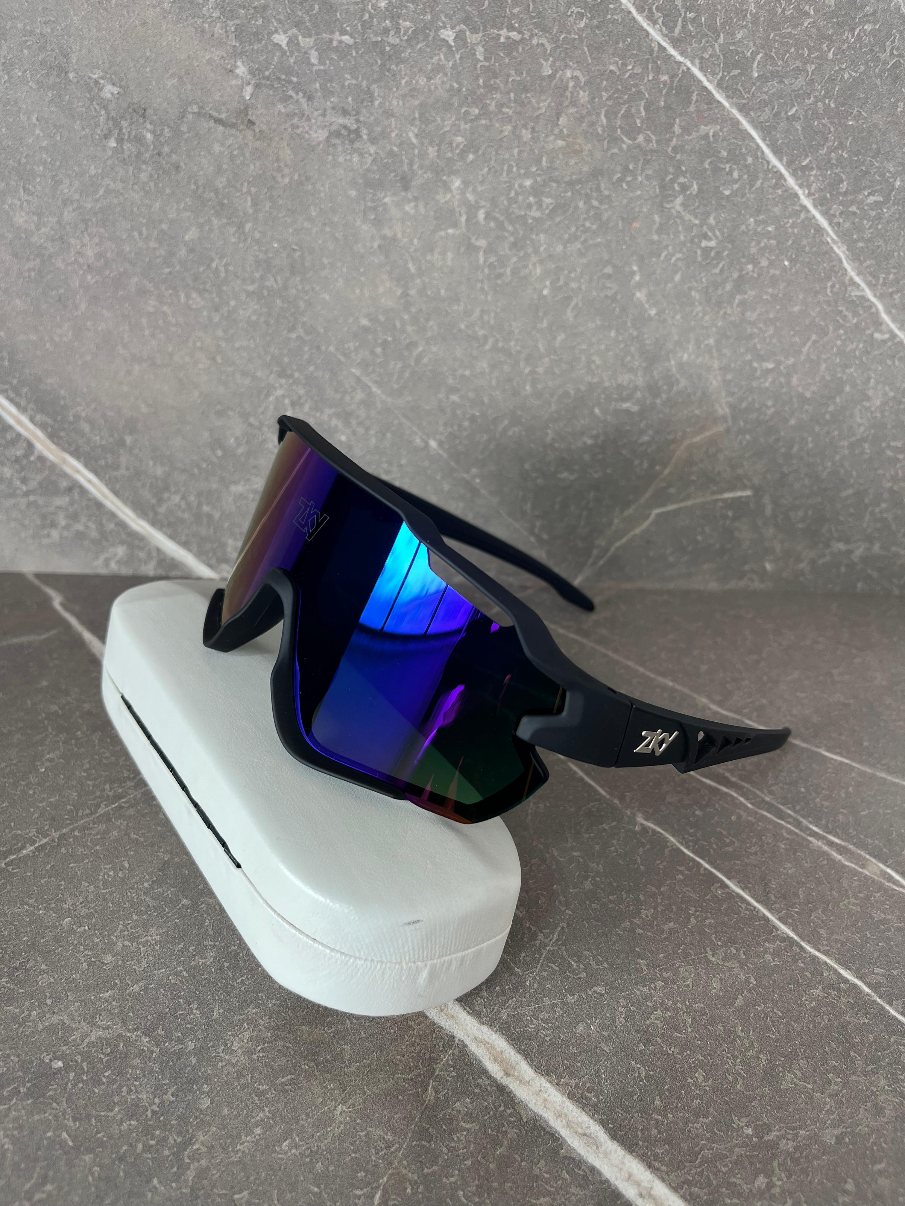 Gafas de sol Deportivas