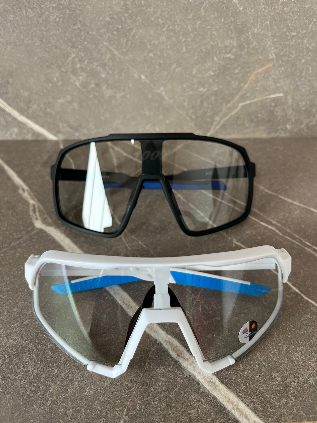 Gafas de sol Deportivas