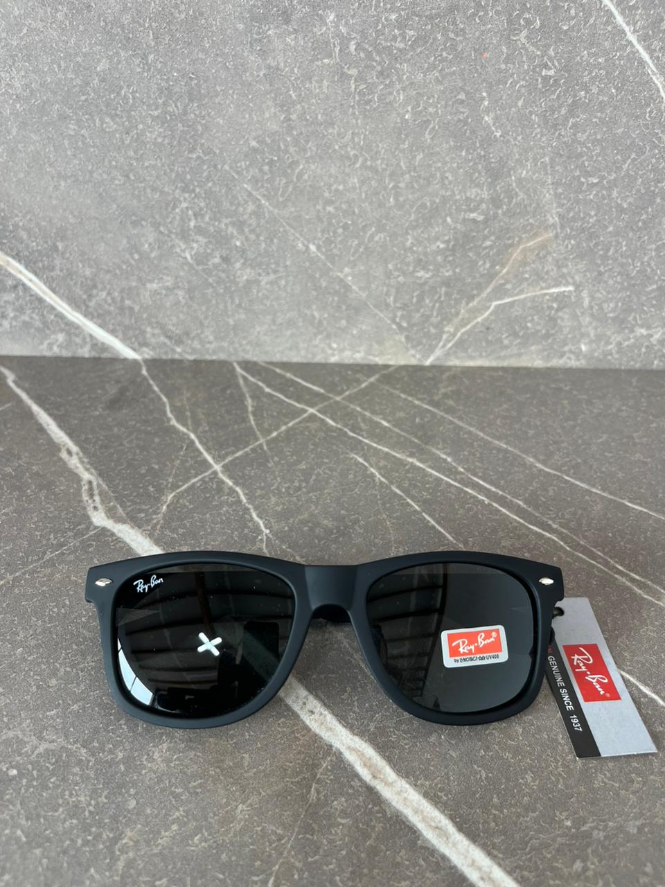Gafas Rayban Wayfarer