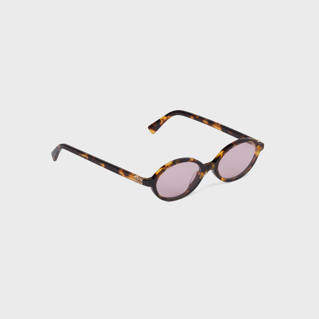 Gafas de sol Miu Miu Regard