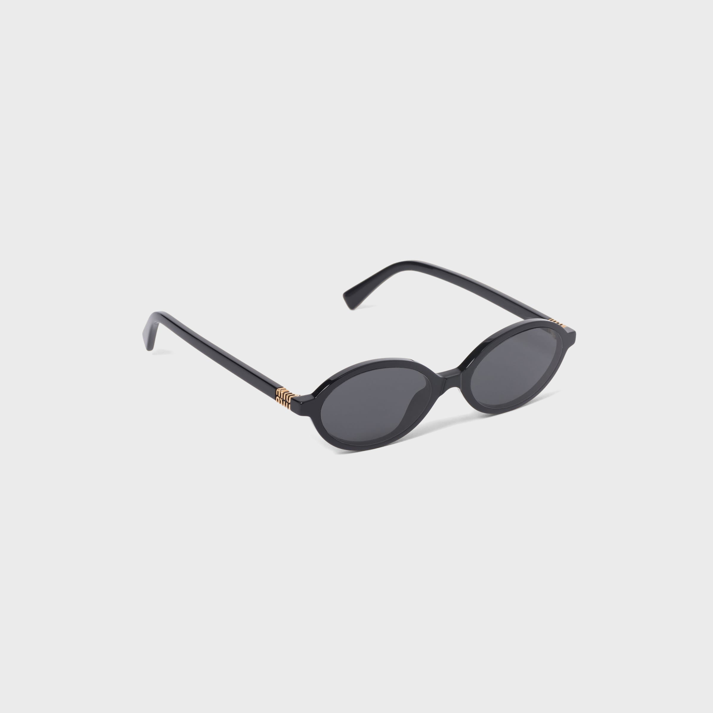 Gafas de sol Miu Miu Regard