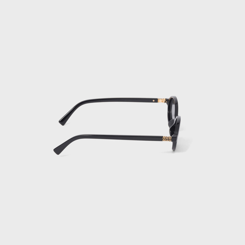 Gafas de sol Miu Miu Regard